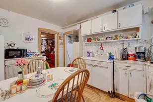 2051 N Kilbourn Ave, Chicago, IL 60639 - Photo 30