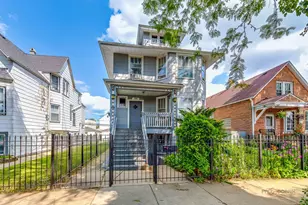 2051 N Kilbourn Ave, Chicago, IL 60639 - Photo 2