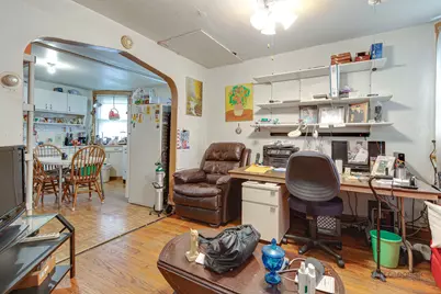 2051 N Kilbourn Avenue, Chicago, IL 60639 - Photo 32