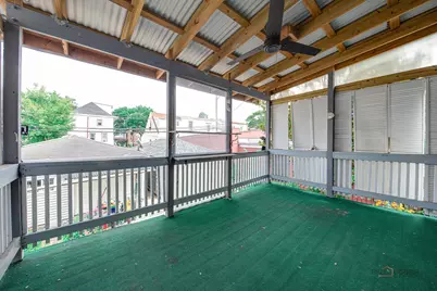 2051 N Kilbourn Avenue, Chicago, IL 60639 - Photo 18