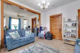 2051 N Kilbourn Ave, Chicago, IL 60639 - Photo 20