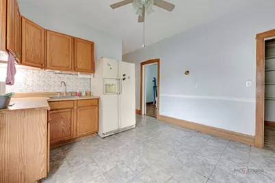 2051 N Kilbourn Avenue, Chicago, IL 60639 - Photo 14