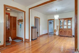 2051 N Kilbourn Ave, Chicago, IL 60639 - Photo 4