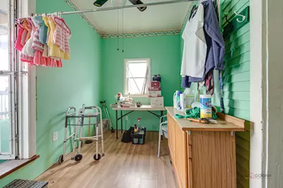 2051 N Kilbourn Avenue, Chicago, IL 60639 - Photo 16