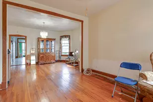 2051 N Kilbourn Ave, Chicago, IL 60639 - Photo 8