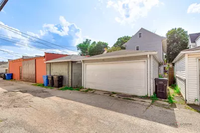 2051 N Kilbourn Avenue, Chicago, IL 60639 - Photo 40