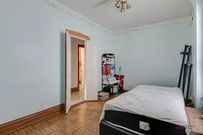 2051 N Kilbourn Avenue, Chicago, IL 60639 - Photo 6