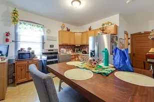 2051 N Kilbourn Ave, Chicago, IL 60639 - Photo 26