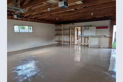 325 N 2nd Avenue, Coal City, IL 60416 - Photo 30
