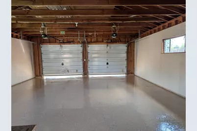 325 N 2nd Avenue, Coal City, IL 60416 - Photo 28