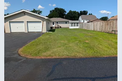 325 N 2nd Avenue, Coal City, IL 60416 - Photo 26