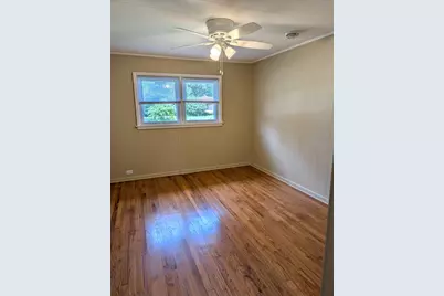 325 N 2nd Avenue, Coal City, IL 60416 - Photo 20