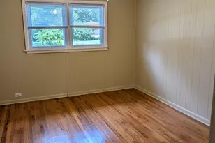 325 N 2nd Ave, Coal City, IL 60416 - Photo 20