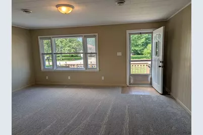 325 N 2nd Avenue, Coal City, IL 60416 - Photo 12