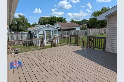 325 N 2nd Avenue, Coal City, IL 60416 - Photo 24