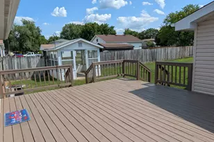 325 N 2nd Ave, Coal City, IL 60416 - Photo 24