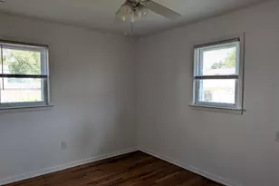 325 N 2nd Ave, Coal City, IL 60416 - Photo 22