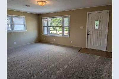 325 N 2nd Avenue, Coal City, IL 60416 - Photo 14