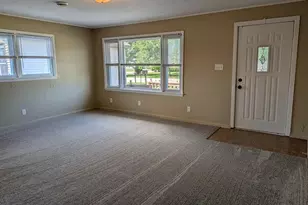 325 N 2nd Ave, Coal City, IL 60416 - Photo 14