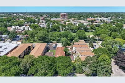5312 W Windsor Avenue #2W, Chicago, IL 60630 - Photo 20