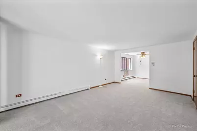 5312 W Windsor Avenue #2W, Chicago, IL 60630 - Photo 4