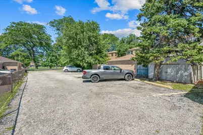 5312 W Windsor Avenue #2W, Chicago, IL 60630 - Photo 18