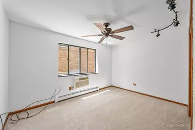 5312 W Windsor Avenue #2W, Chicago, IL 60630 - Photo 12
