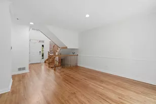 299 Arbor Glen Blvd, Schaumburg, IL 60195 - Photo 16