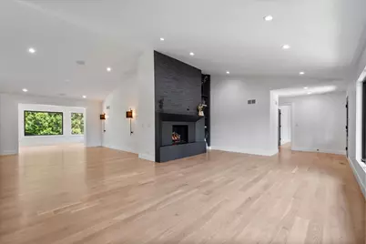 6600 N Kenton Avenue, Lincolnwood, IL 60712 - Photo 8