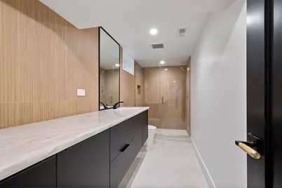 6600 N Kenton Avenue, Lincolnwood, IL 60712 - Photo 24