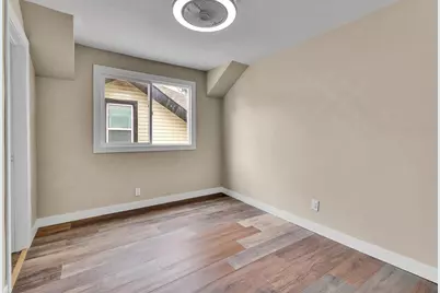 7527 S Chappel Avenue, Chicago, IL 60649 - Photo 28