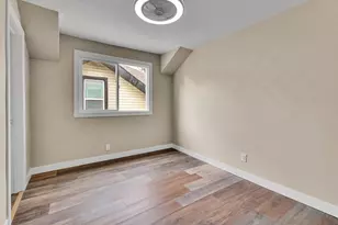 7527 S Chappel Ave, Chicago, IL 60649 - Photo 28