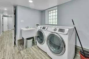 7527 S Chappel Ave, Chicago, IL 60649 - Photo 46