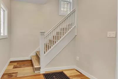 7527 S Chappel Avenue, Chicago, IL 60649 - Photo 34