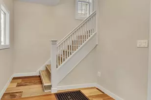 7527 S Chappel Ave, Chicago, IL 60649 - Photo 34