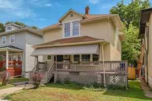 7527 S Chappel Ave, Chicago, IL 60649 - Photo 36