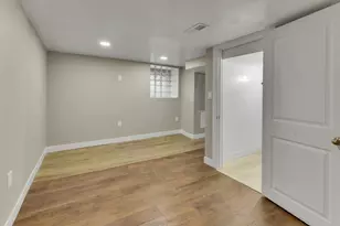 7527 S Chappel Ave, Chicago, IL 60649 - Photo 18