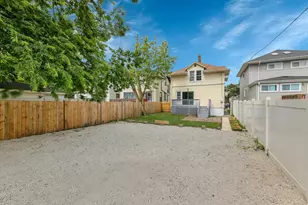 7527 S Chappel Ave, Chicago, IL 60649 - Photo 40