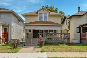 7527 S Chappel Ave, Chicago, IL 60649 - Photo 1