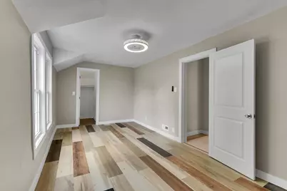 7527 S Chappel Avenue, Chicago, IL 60649 - Photo 24
