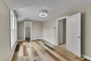 7527 S Chappel Ave, Chicago, IL 60649 - Photo 24