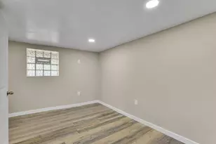 7527 S Chappel Ave, Chicago, IL 60649 - Photo 42