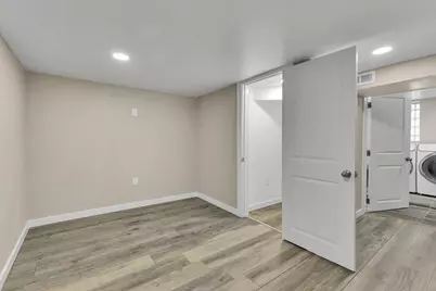 7527 S Chappel Avenue, Chicago, IL 60649 - Photo 44