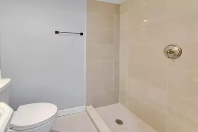 7527 S Chappel Avenue, Chicago, IL 60649 - Photo 16