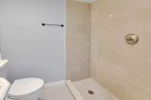7527 S Chappel Ave, Chicago, IL 60649 - Photo 16