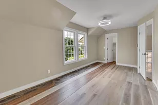 7527 S Chappel Ave, Chicago, IL 60649 - Photo 32
