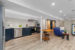 4448 N Tripp Ave, Chicago, IL 60630 - Photo 36