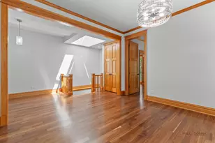 4448 N Tripp Ave, Chicago, IL 60630 - Photo 20