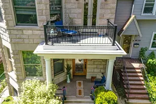 4448 N Tripp Ave, Chicago, IL 60630 - Photo 46