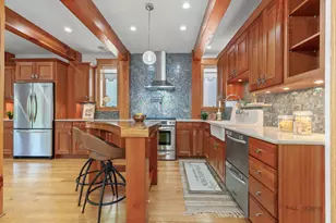 4448 N Tripp Ave, Chicago, IL 60630 - Photo 26